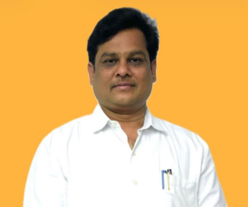Trustee Name 01